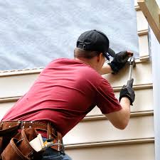 Best Siding Maintenance  in Macopin, NJ